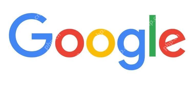 ֻgoogleͼôĳİ