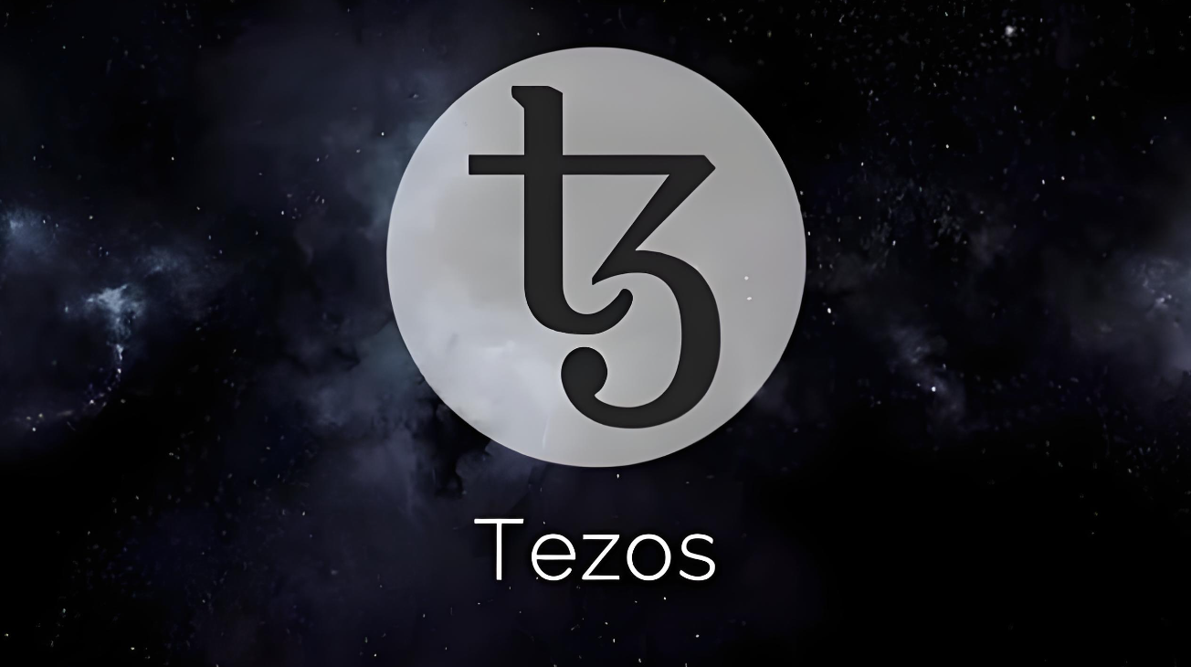 XTZͶʼֵTezos̬