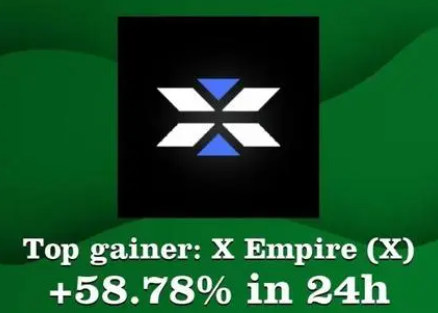 Xҷʱأ20241024