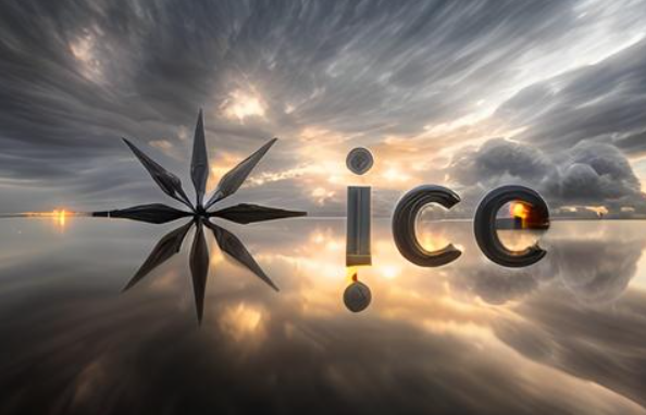 iceȫ211öͶָ