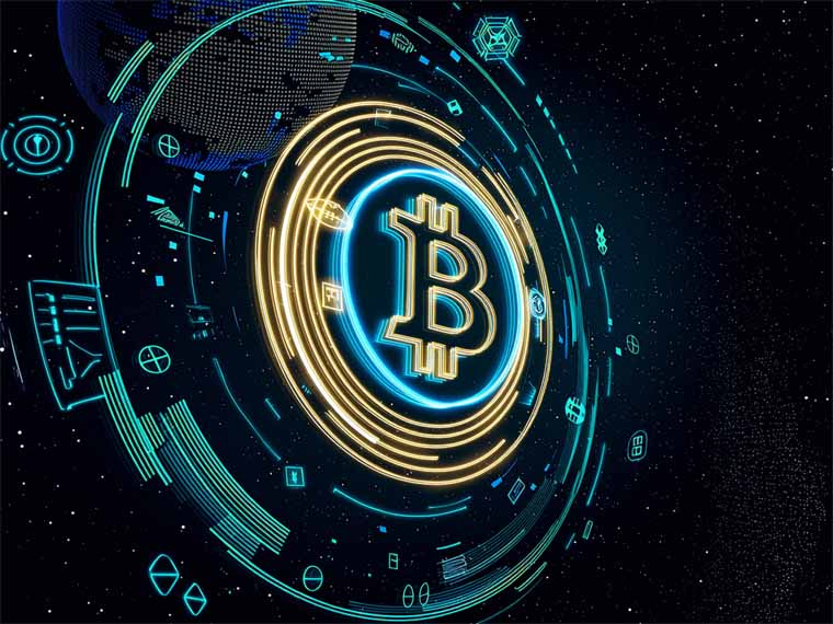 XMR