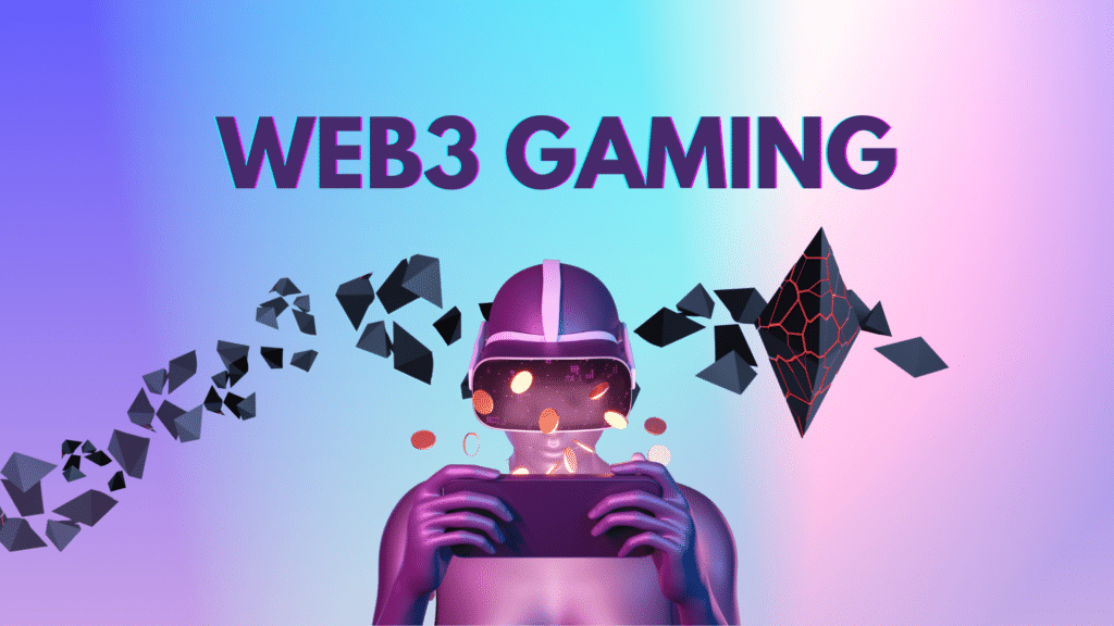 Web3Ϸƣʲӵ׬Ǯ