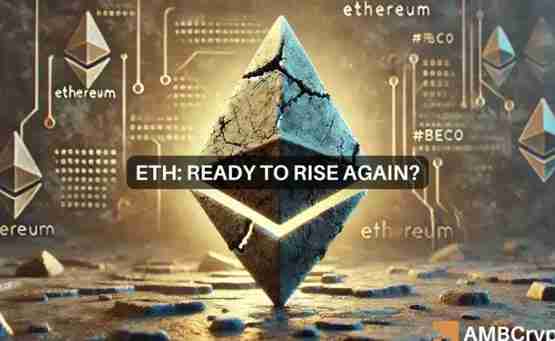 ETHܷط4723ԪʦֹԤ