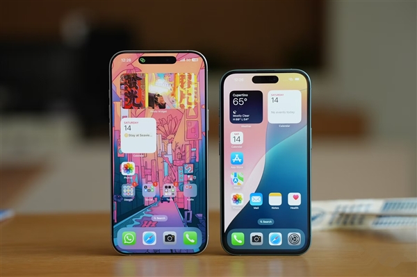 AirϮiPhone 19 AirĻ
