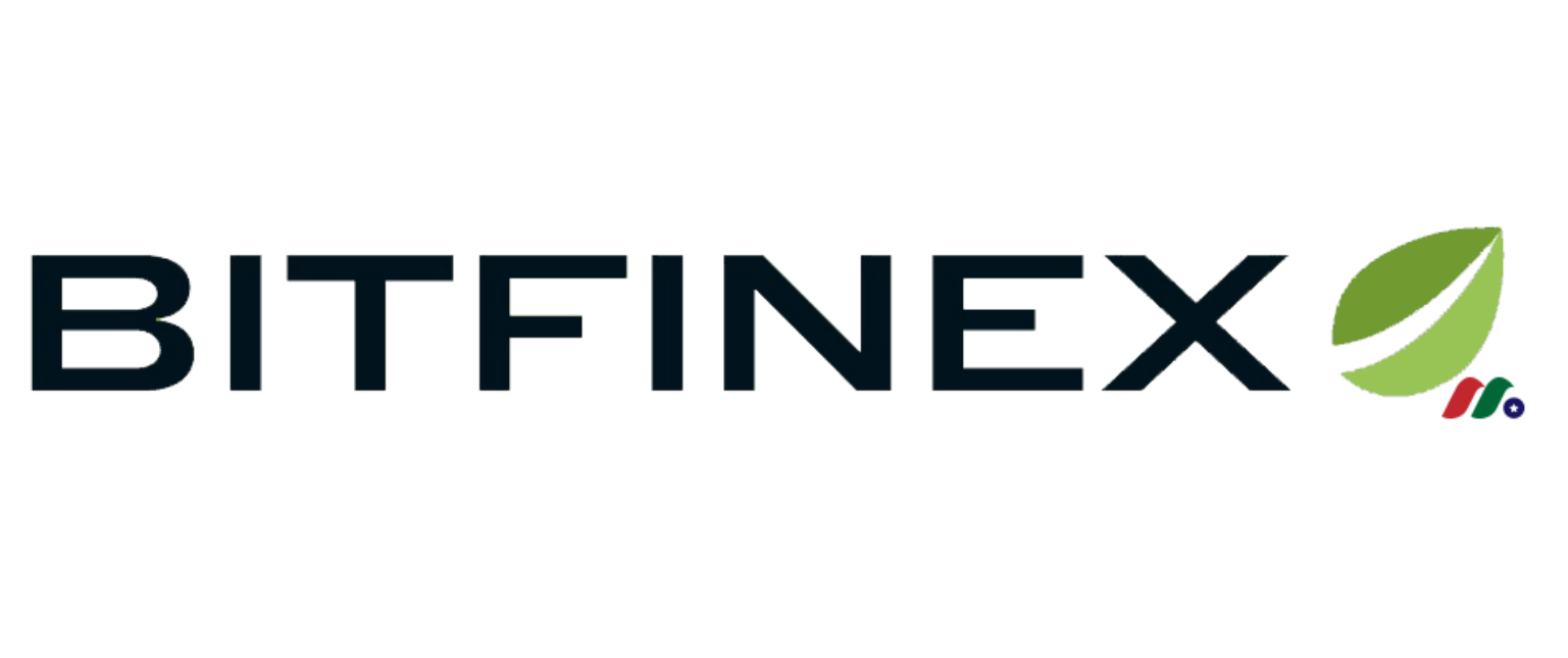 BitfinexӦʹȫ