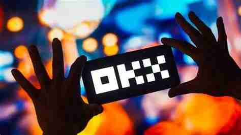 OKCoinָϣ򵥰ȫ