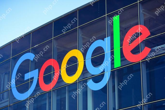 ֻôʹgoogleͼ