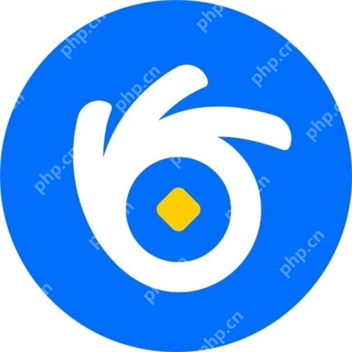 ݻǰ ݻǰ˵