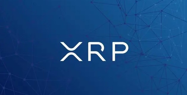 XRP𲨱10չг˫ս