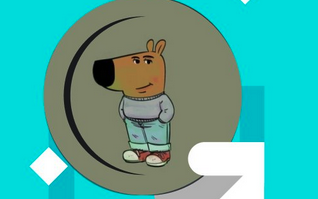 CHILLң١ͷѡ