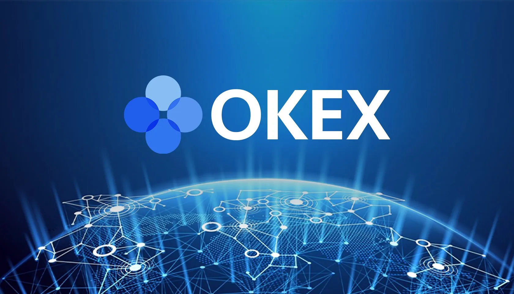 OKXڣhttps://okx.4k6k.com/oe.html