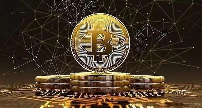 Binance Authenticator iOSأǿ˻ȫ