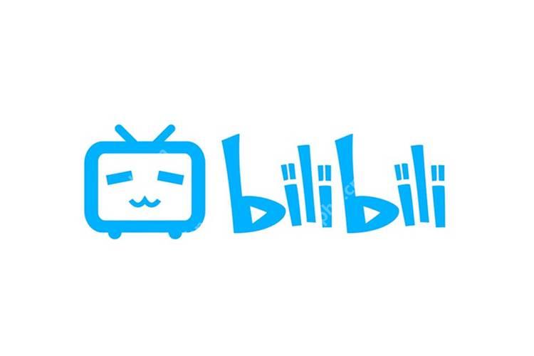 bվôл˺ ˺л