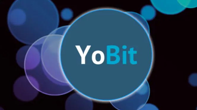 YoBitҳ½ѣɽ