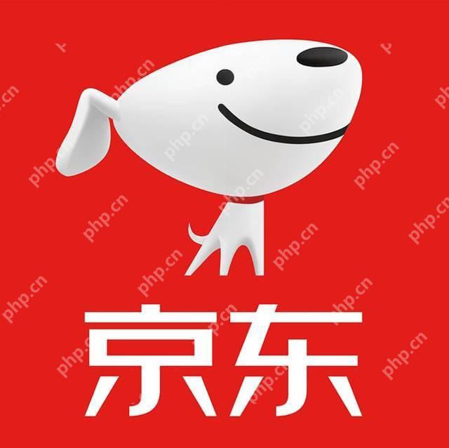ô ٻȡʽ