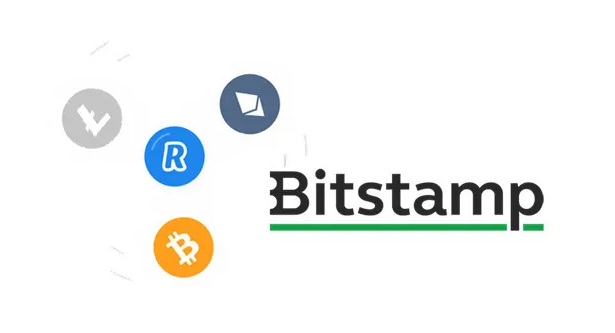 Bitstamp¬ɭעᣬչ