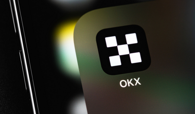 OKXŷ°App