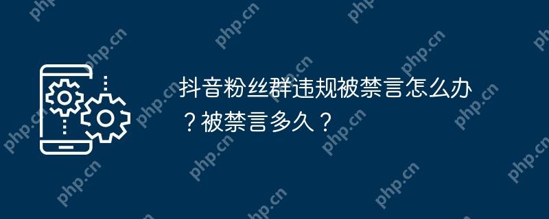 ˿ȺΥ汻ô죿Զã