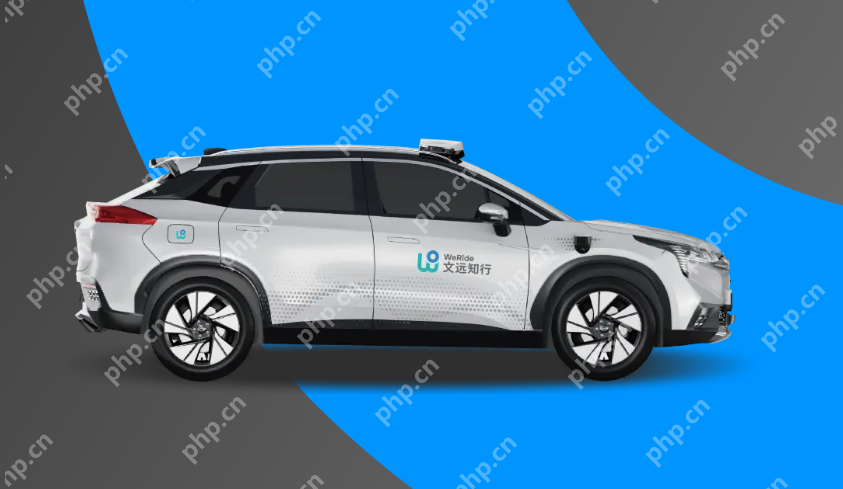Զ֪Ų15ʳвRobotaxi