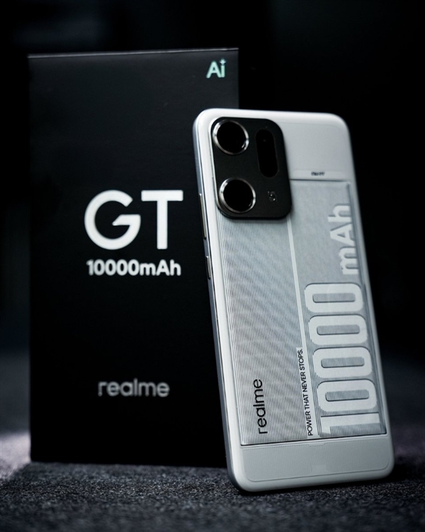 ·籦10000mAhֻ