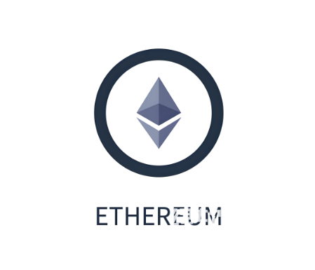 ETHȫ⣺ȫʲӦ