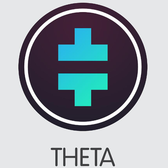 Thetaܷ10ڣȶչĹؼ