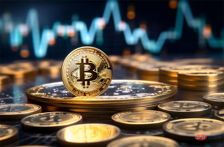 2025ܻҽƽ̨⣺OKXCoinbase
