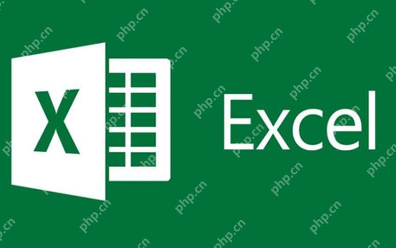 excelôһ˻ ˷