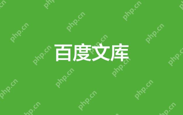 ٶĿصpptô༭ pptغ༭ɷ