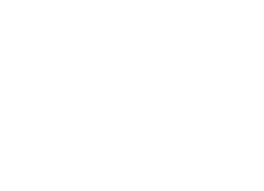 ο˺ű