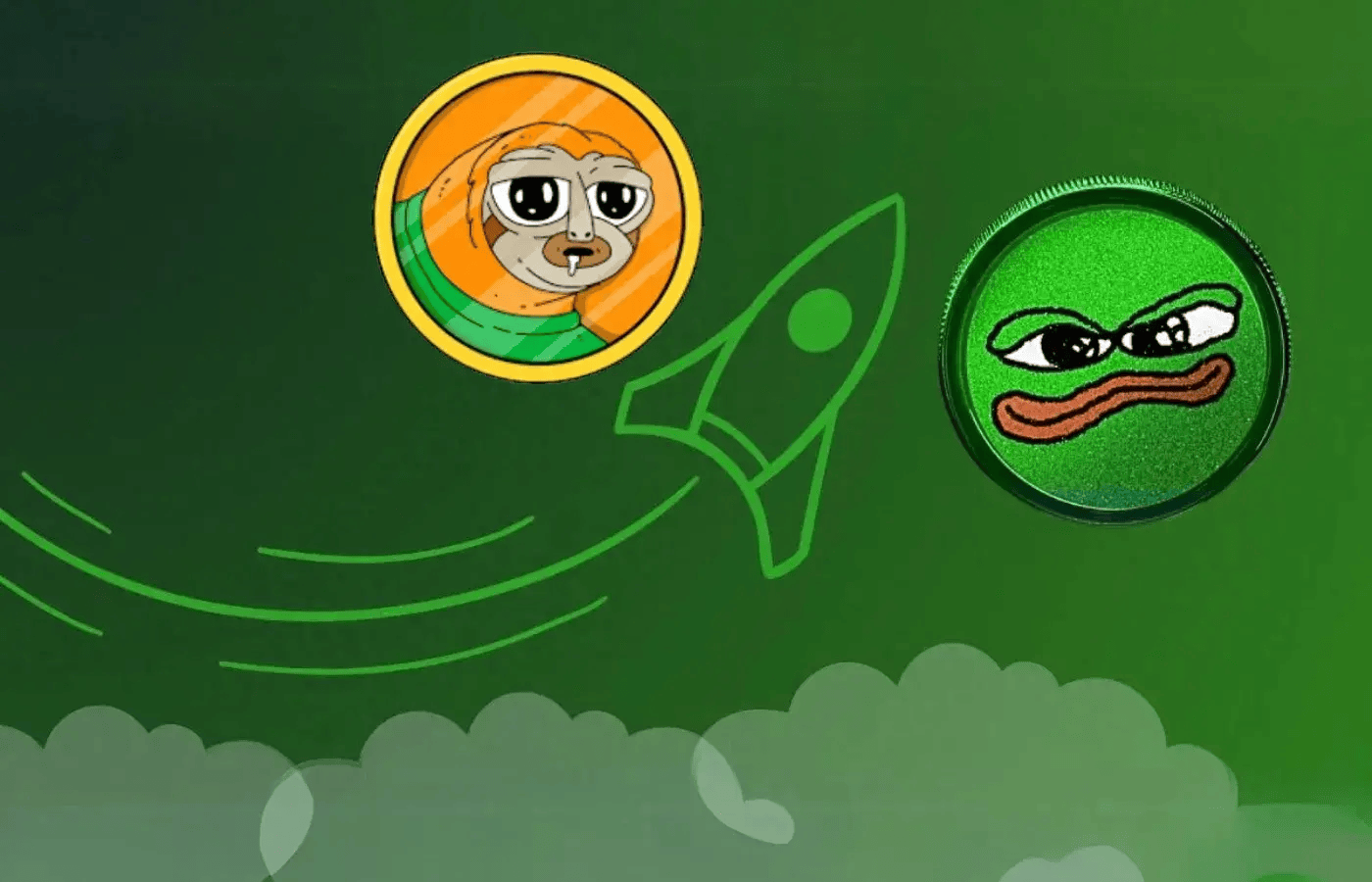 BOMEǱֵ