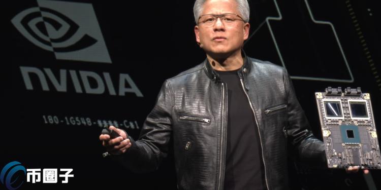 Nvidia G-AssistAIϷ߸P2E
