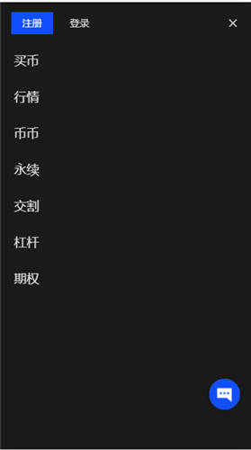 ҽƻ棺ָϼܽ