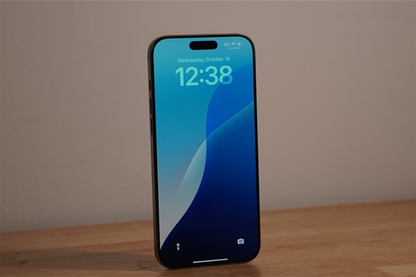 ûҪ˰ˣiPhoneǼü