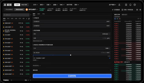 Bitget¼PCʹȫ