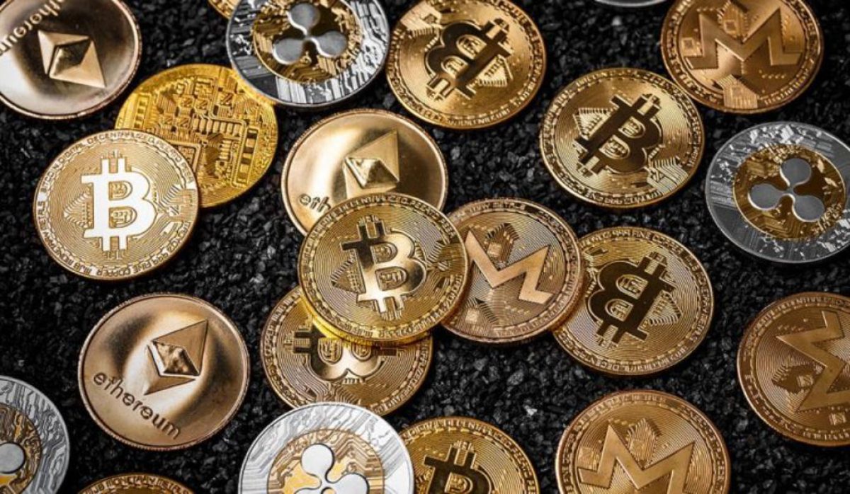 2025ҽƽ̨TOP10ҰCoinbase