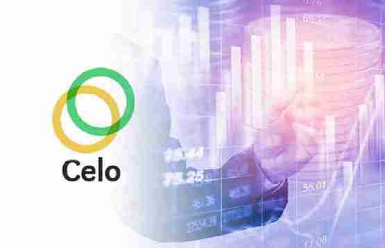 CELO⣺¼۸ǰ