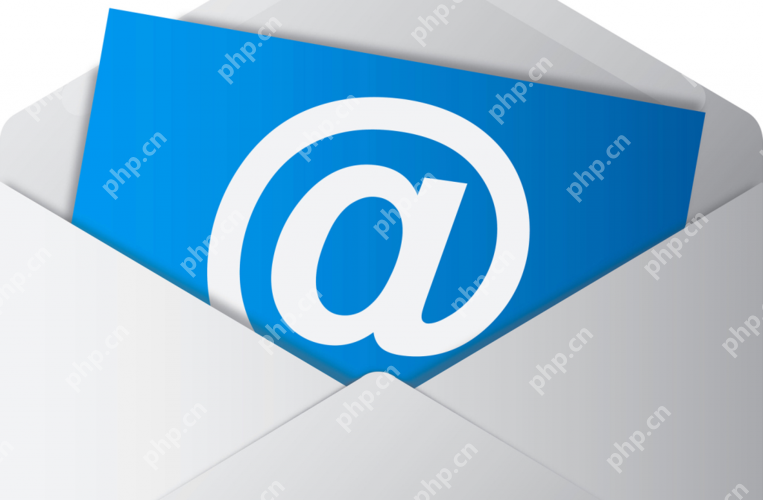 foxmail½yandex ͻò
