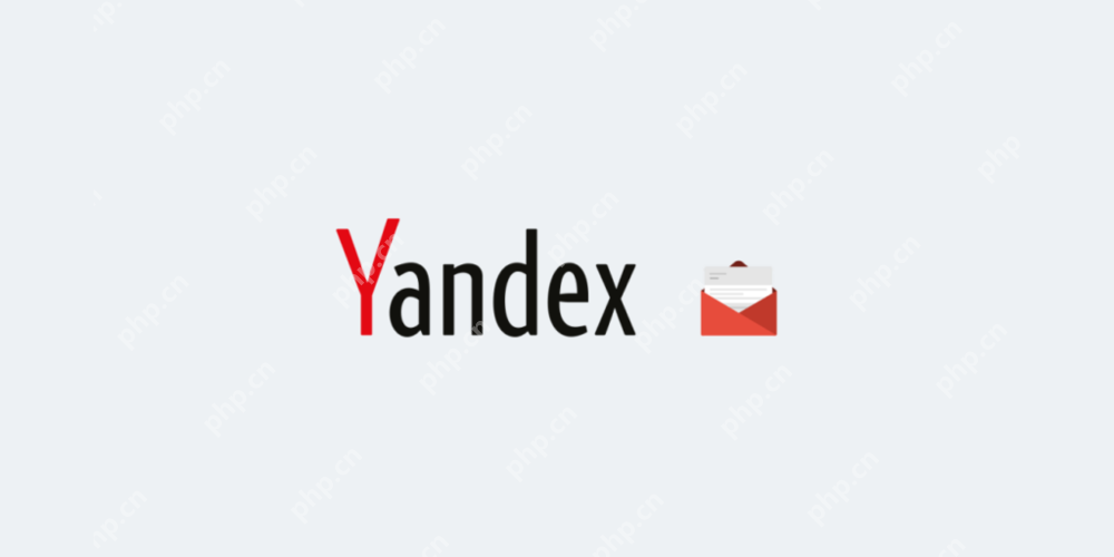 yandex.ru ҵ䴴ʹý̳