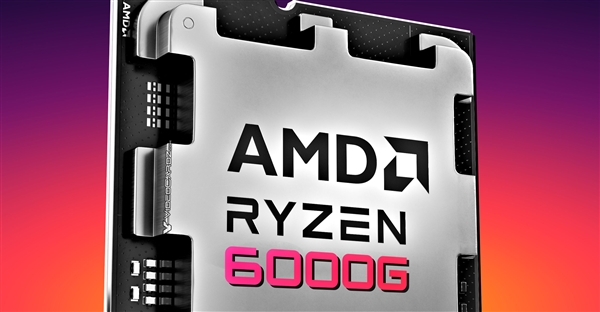 AMDȻйZen3+RDNA2ܹAPUΪɶ
