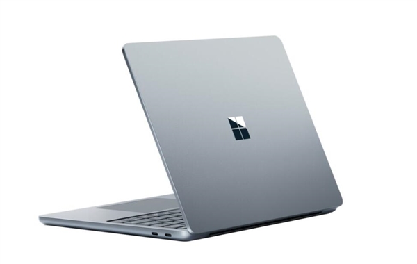 ΢Ƴʷ Copilot+ PC ۼ799Ԫ X Plus 8˴
