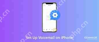 iPhone15��ο���ʵʱ��������