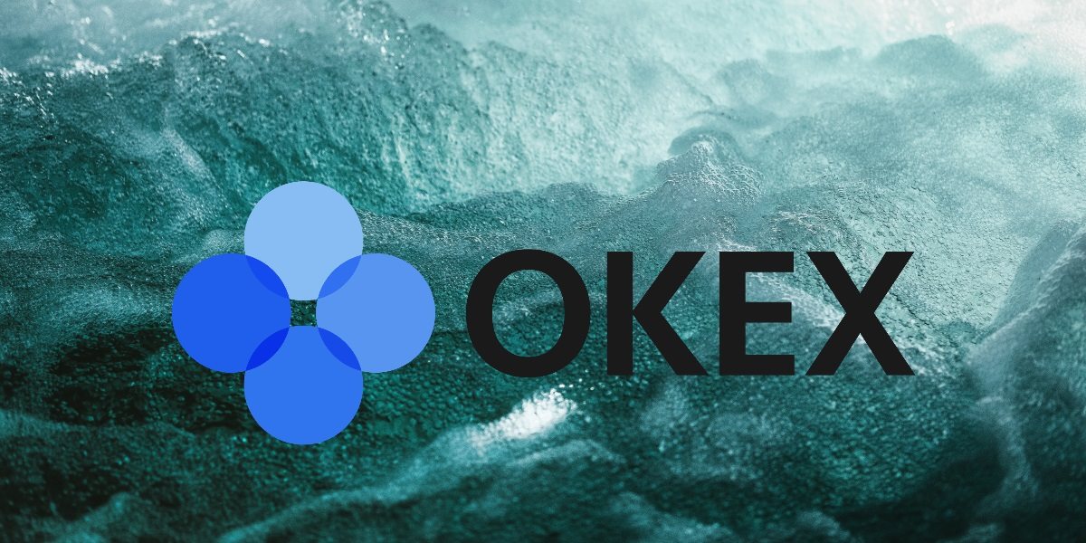 OKCԼַŷ׽ڼʹָ