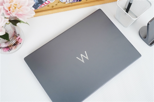 ԶԤڣȫܴʼǱHi MateBook D 16ʵ