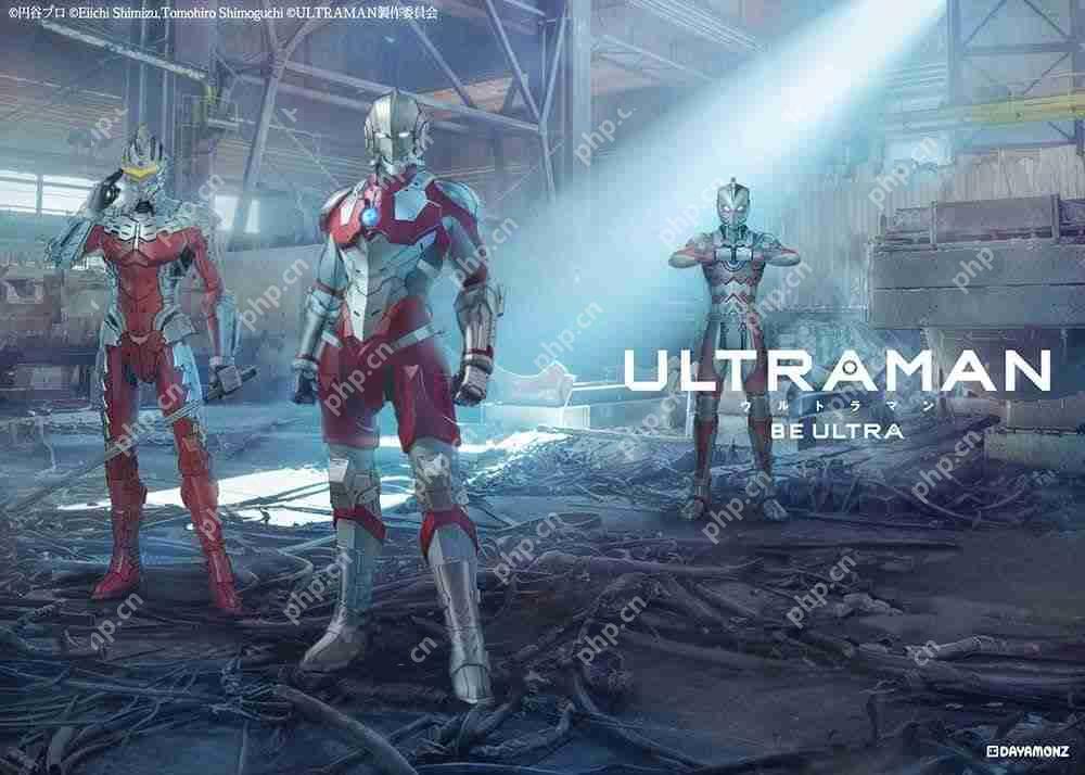 ıද RPGULTRAMANBE ULTRA 6/30 ֹ Ƴ 5 Ļ