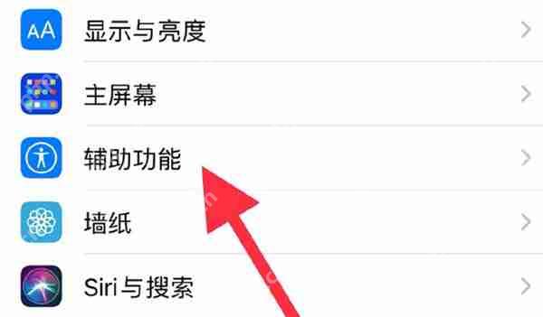 iphone13��ô��СԲ��ѡ��