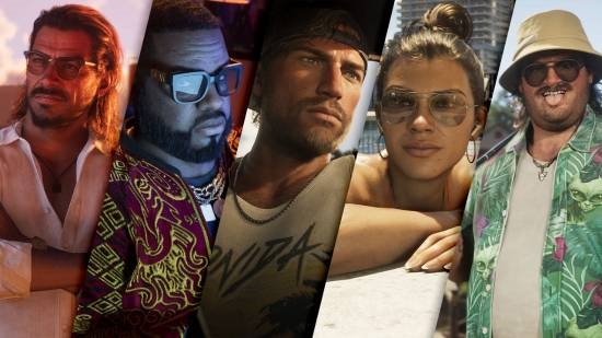 ¼GTA6Щʶ