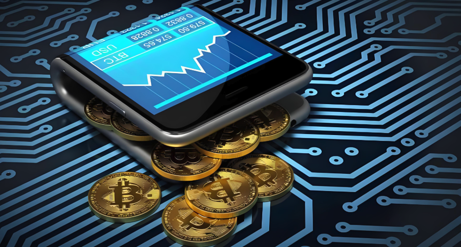 2025ʮUSDTAPPƼ