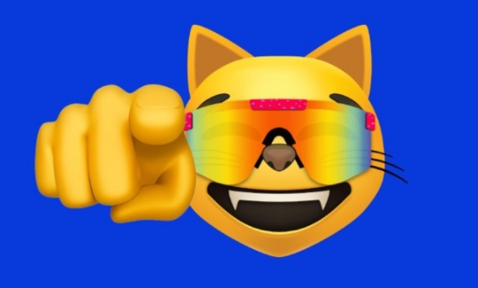 MOG⣺мۡƤ