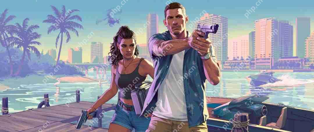 GTA6ֽ Ůǵǳ